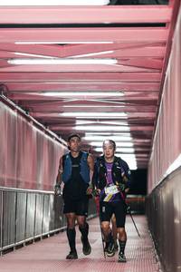 BIB: 
                            <button type="button" onclick="openModal(27266688)" class="btn btn-primary btn-sm float-right btn-popup" data-toggle="modal" data-target=".modal-high-quality">
                        <i class="fas fa-shopping-cart"></i> Add to Cart
                    </button>
                                            <button type="button" onclick="isThisMe(27266688, true)" class="btn btn-success btn-sm float-right btn-popup btn-isme hidden" data-toggle="tooltip" data-placement="bottom" title="นี่คือรูปของคุณใช่ไหม คลิกที่นี่เพื่อเอาเข้าอัลบั้ม">
                        <i class="fas fa-plus"></i> Add to album
                    </button>
                    <button type="button" onclick="isThisMe(27266688, false)" class="btn btn-warning btn-sm float-right btn-popup btn-isnotme hidden">
                        <i class="fas fa-ban"></i> Remove from album
                    </button>